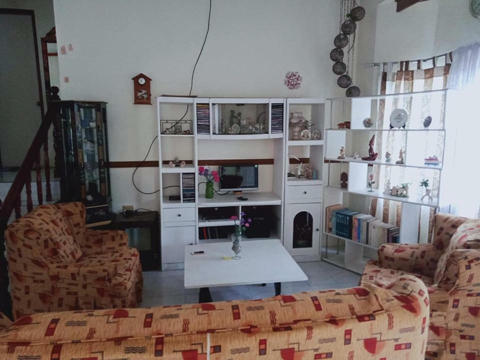 De Hagan Transient Baguio City ภายนอก รูปภาพ